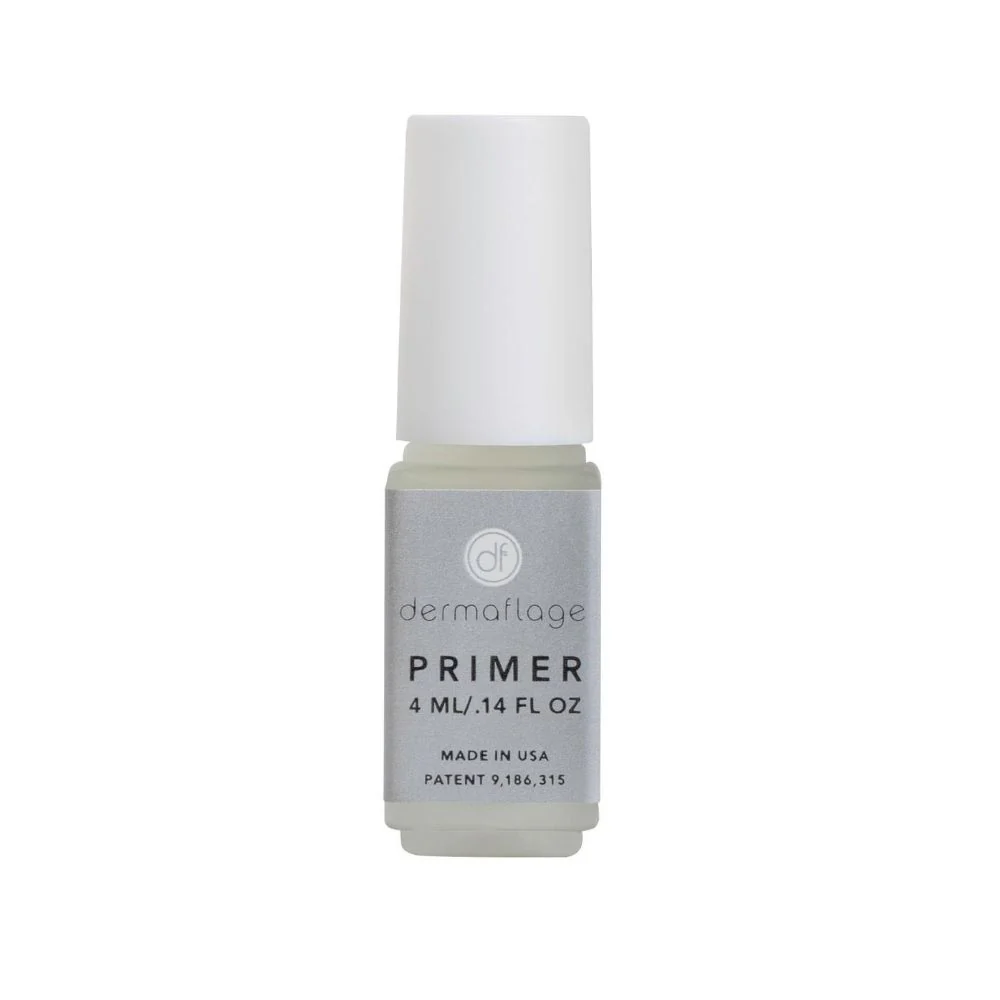 Dermaflage Extended Wear Primer