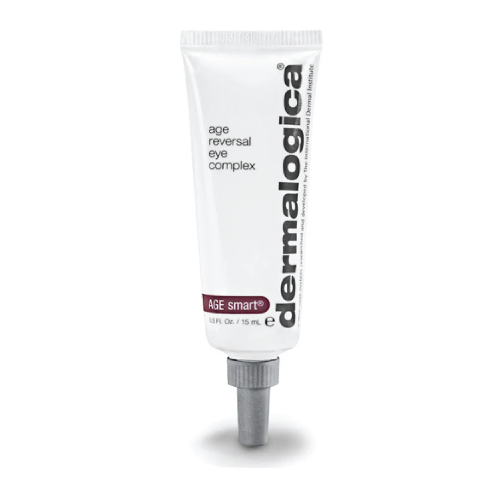 Dermalogica Age Reversal Eye Complex .5oz