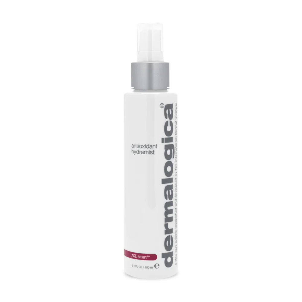 Dermalogica Antioxidant Hydramist