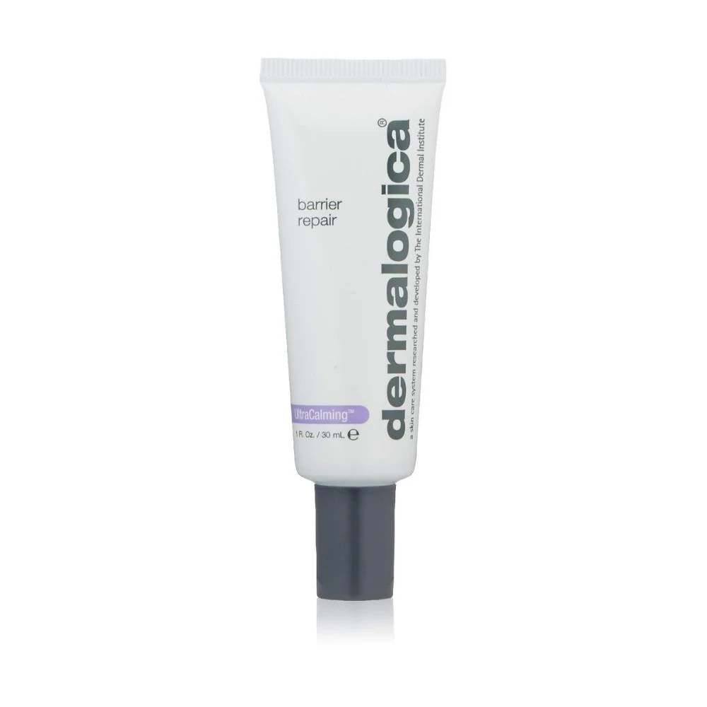 Dermalogica Barrier Repair 1oz