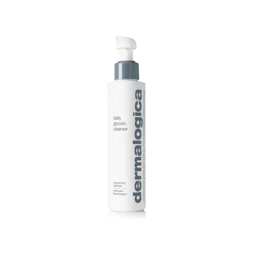 Dermalogica Daily Glycolic Cleanser