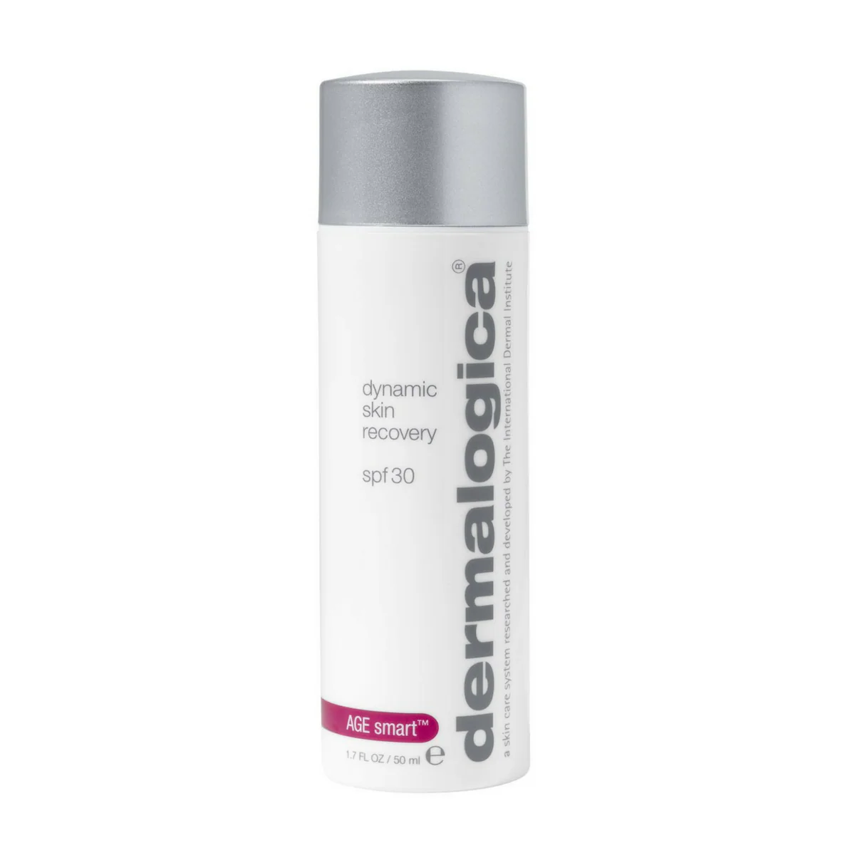 Dermalogica Dynamic Skin Recovery 1.7oz