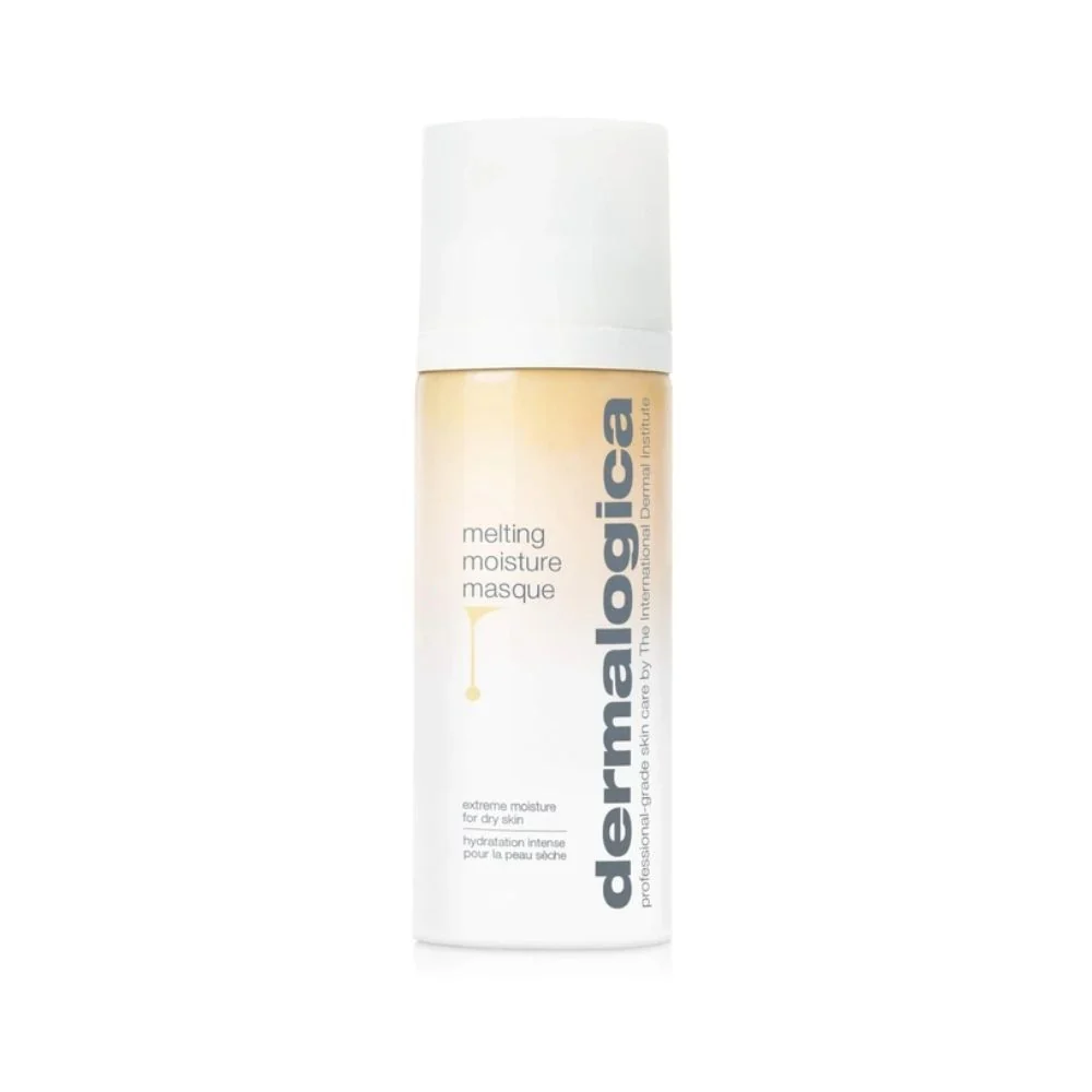 Dermalogica Melting Moisture Masque 1.7oz