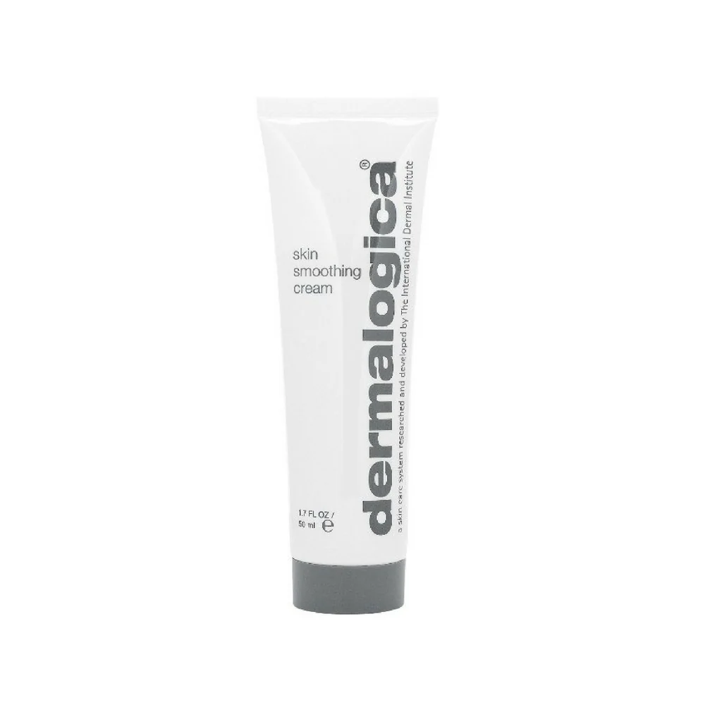 Dermalogica Skin Smoothing Cream 1.7oz