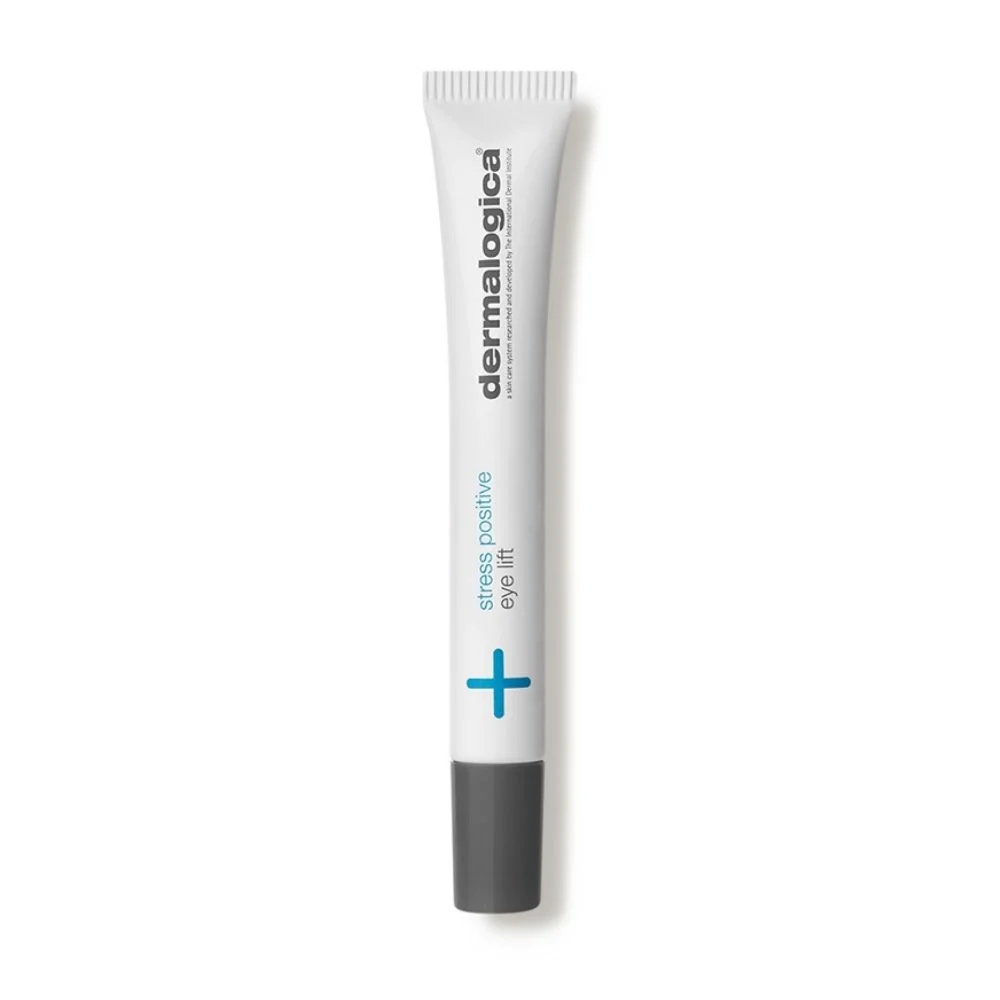 Dermalogica Stress Positive Eye Lift