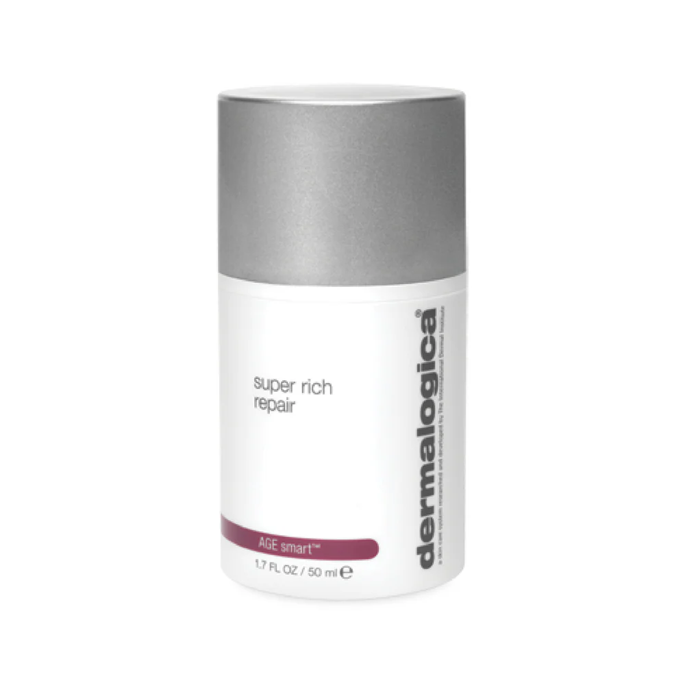 Dermalogica Super Rich Repair 1.7oz