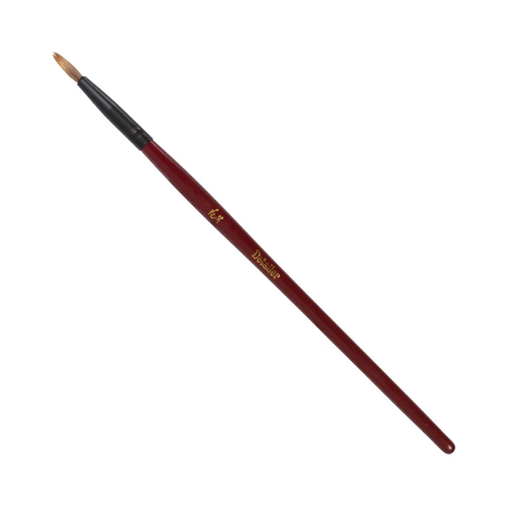 Ve's Favorite Brushes FX Detailer