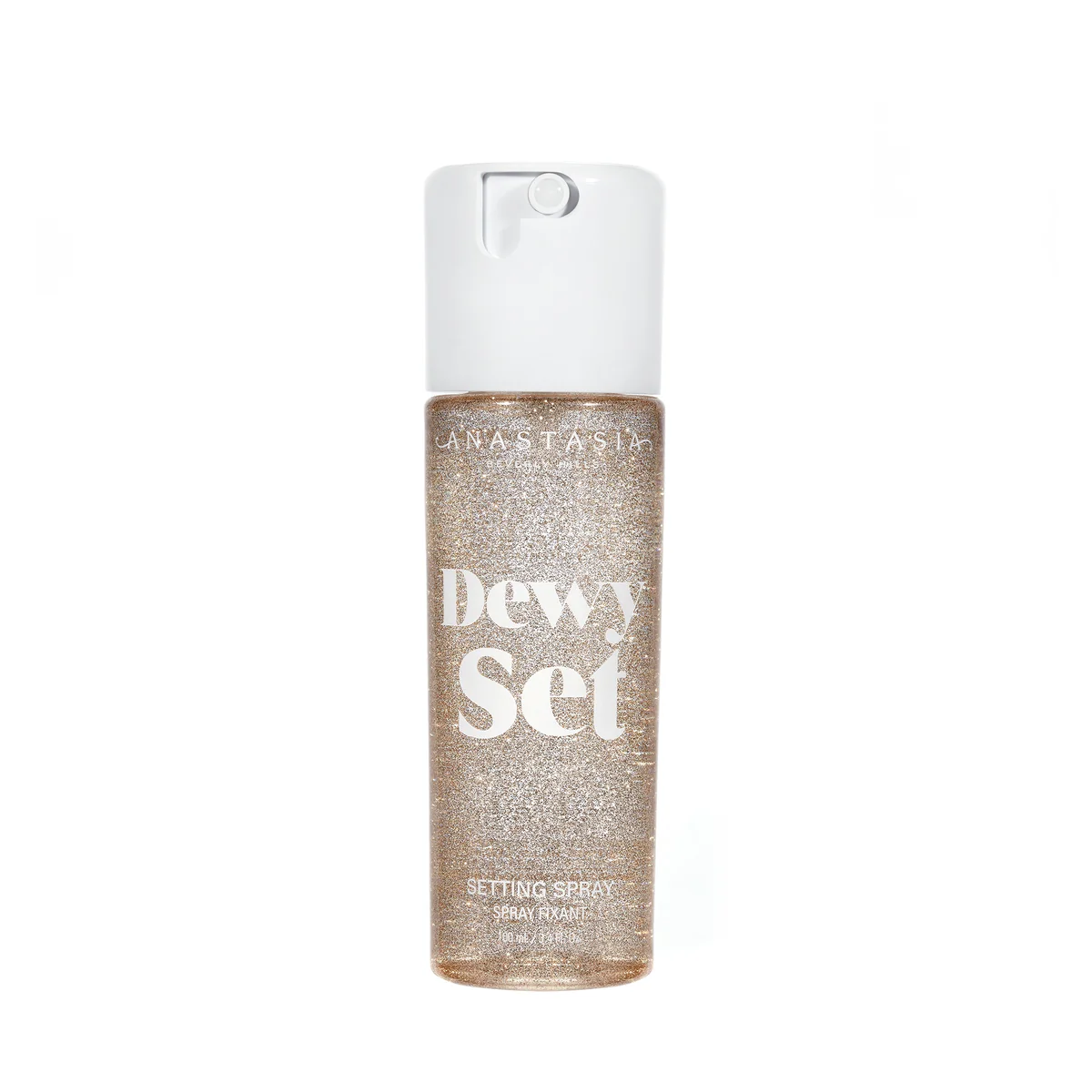 Anastasia Beverly Hills Dewy Set Setting Spray