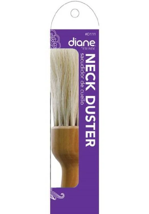 Diane by Fromm Pro Neck Duster