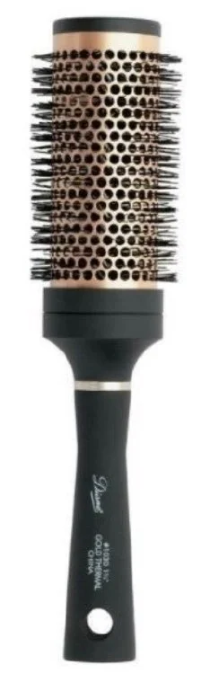 Diane Gold Thermal Round Brush 1.75'' #D1030