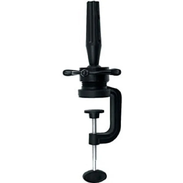 Diane Mannequin Block Holder #D301