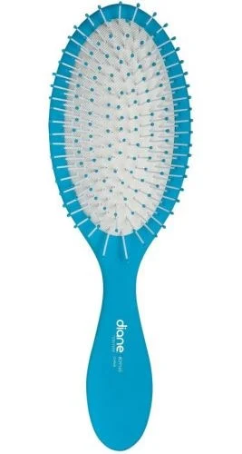 Diane Aqua Brush #D9165