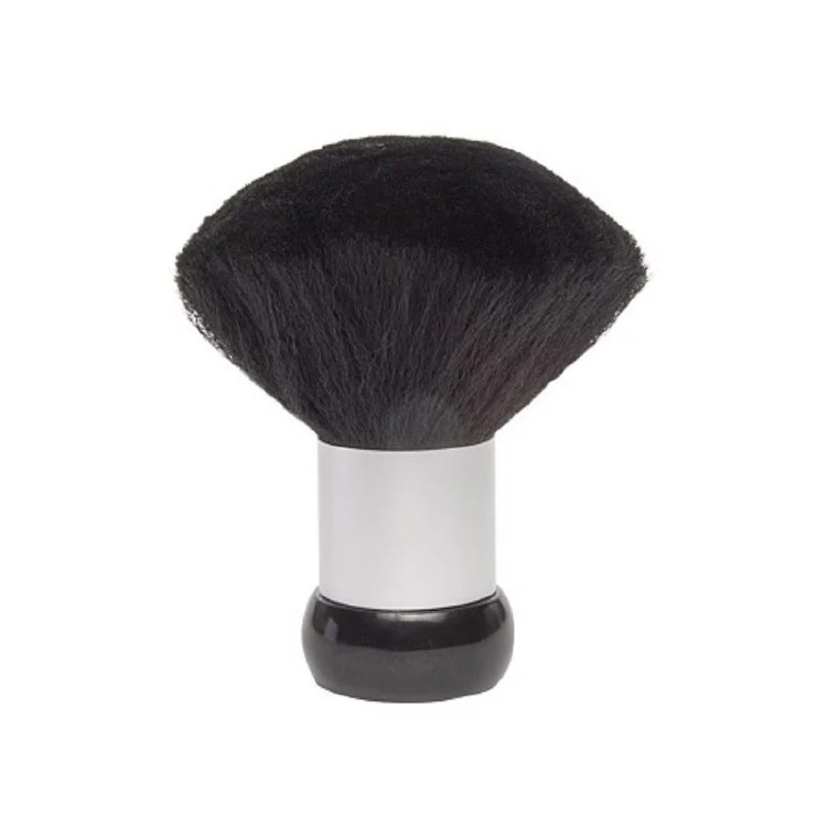 Diane Neck Duster 5'' #D9850