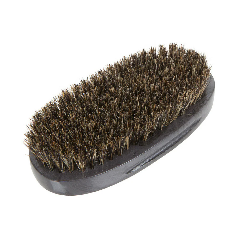 Diane Boar Oval Palm Brush 8114