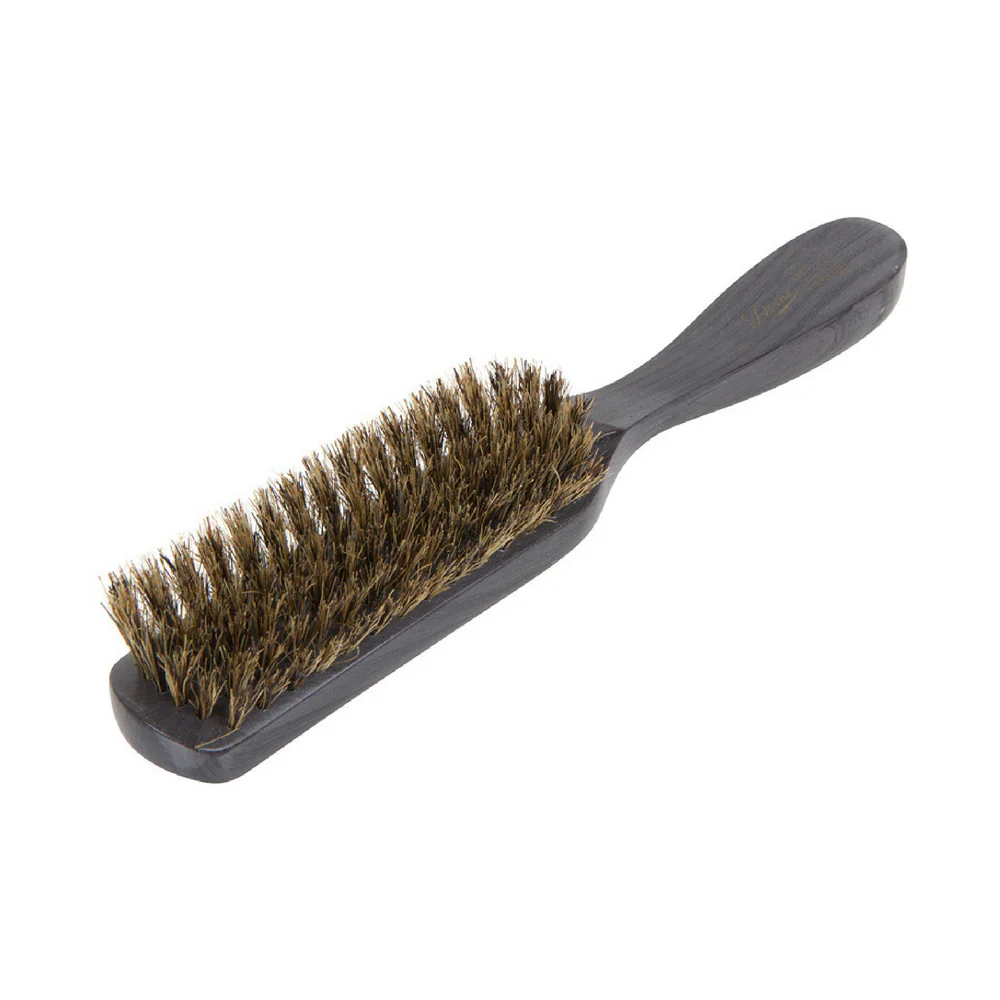 Diane Boar Styling Brush 8117