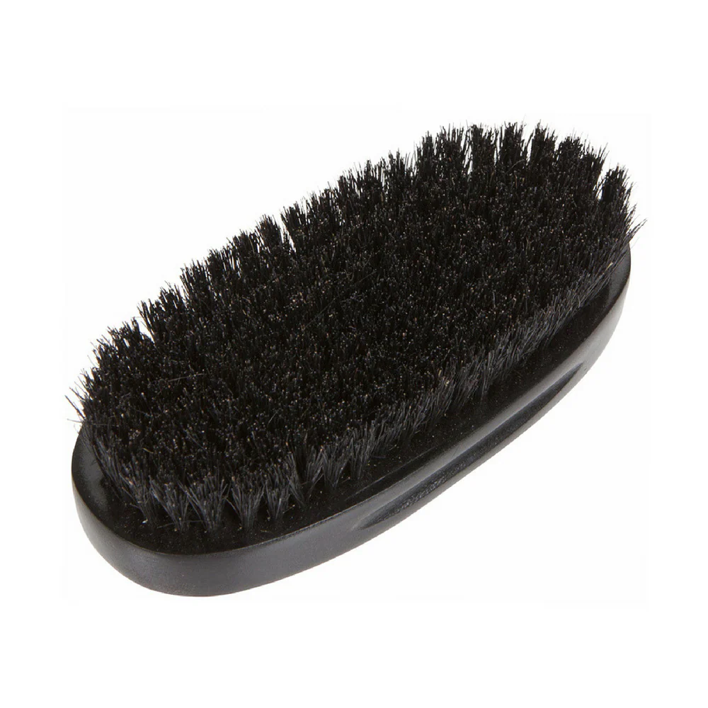 Diane Softy Club Brush 8167