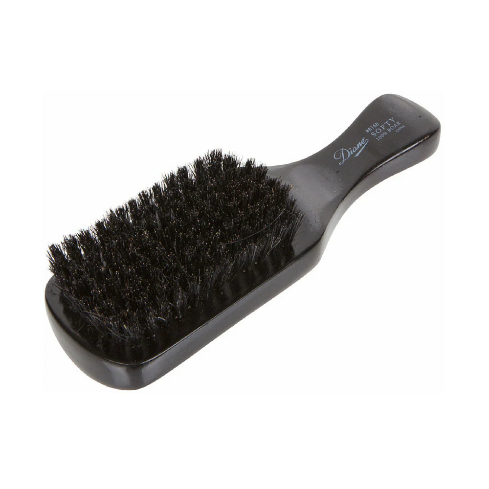 Diane Softy Club Brush 8168