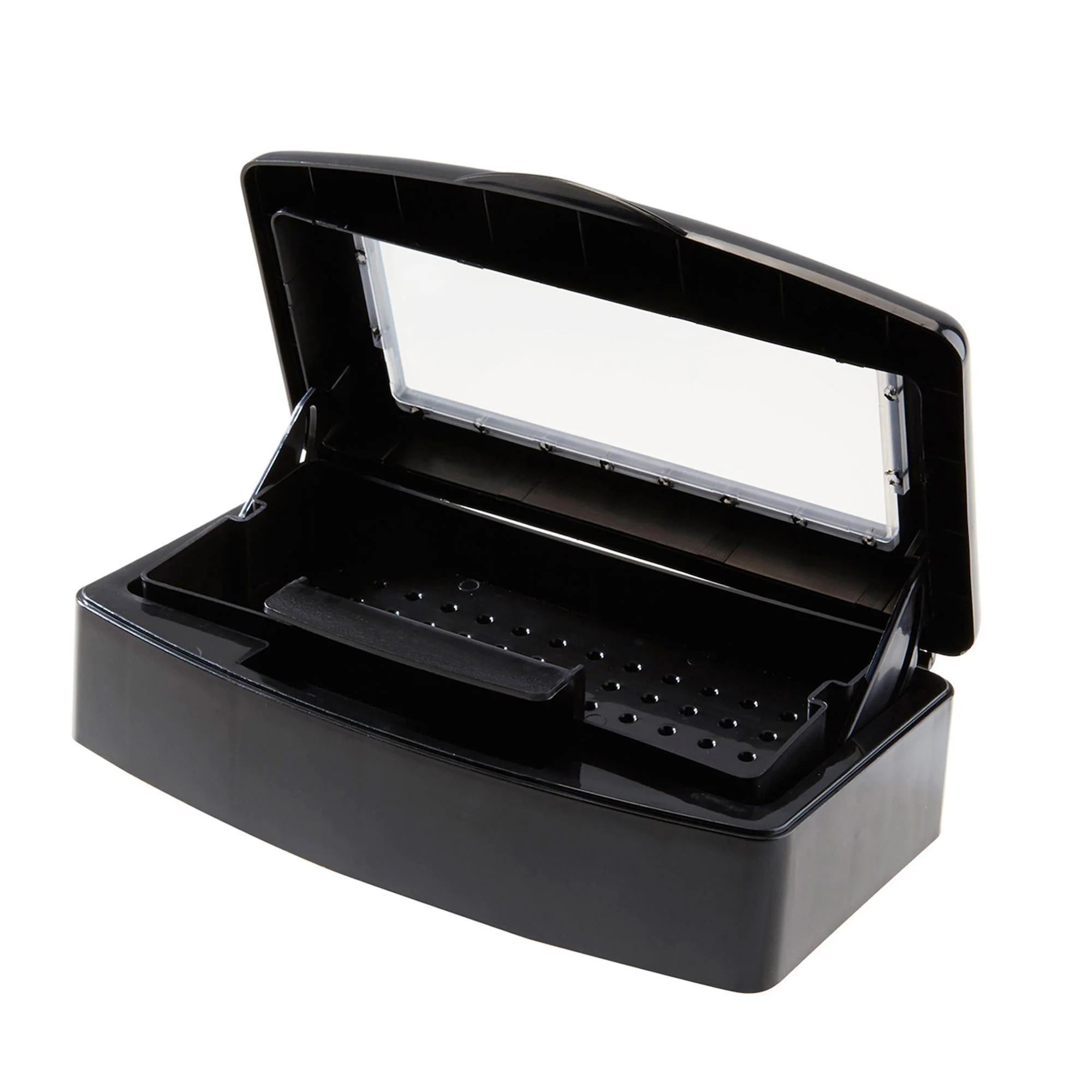 Mehaz Disinfectant Tray