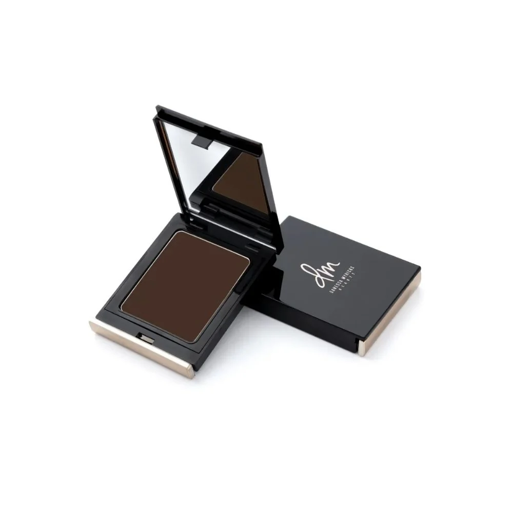 Danessa Myricks Balm Contour