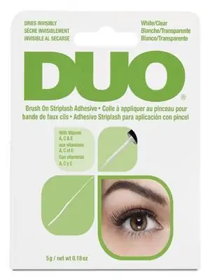 Ardell DUO Brush-on Lash Adhesive
