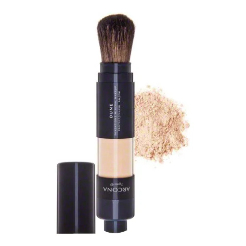 Arcona Sunsations Mineral Makeup - Dune 7 g / 0.25 oz