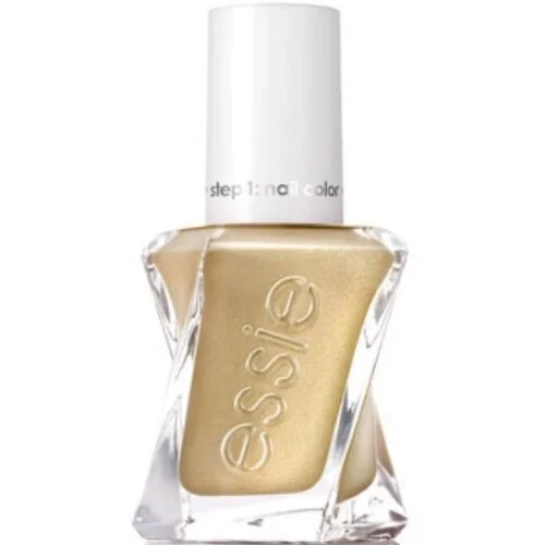 1169 You’re Golden