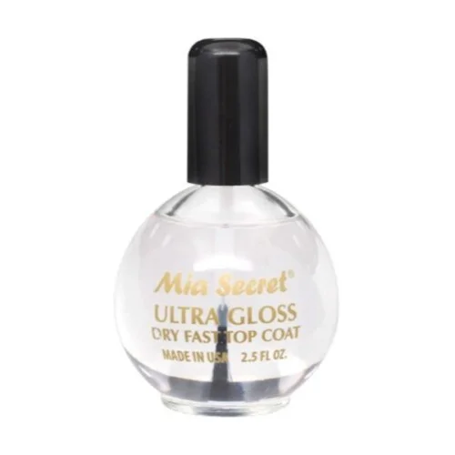 Mia Ultra Gloss