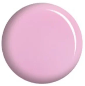 Soft Pink 148DC