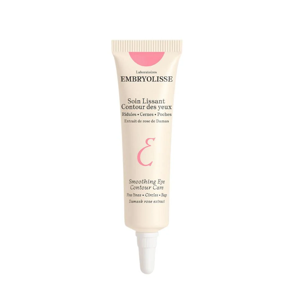 Embryolisse Smoothing Eye Contour Care