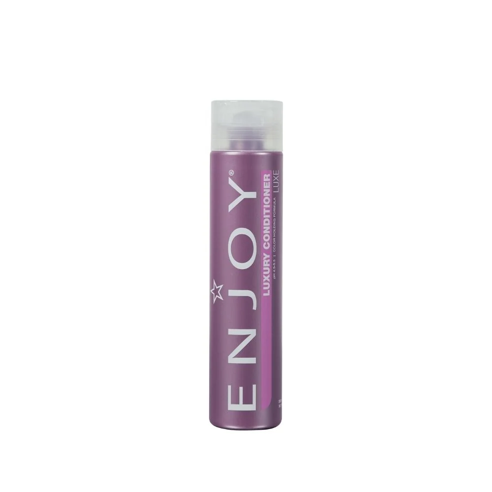 Enjoy Luxury Conditioner 10.1oz