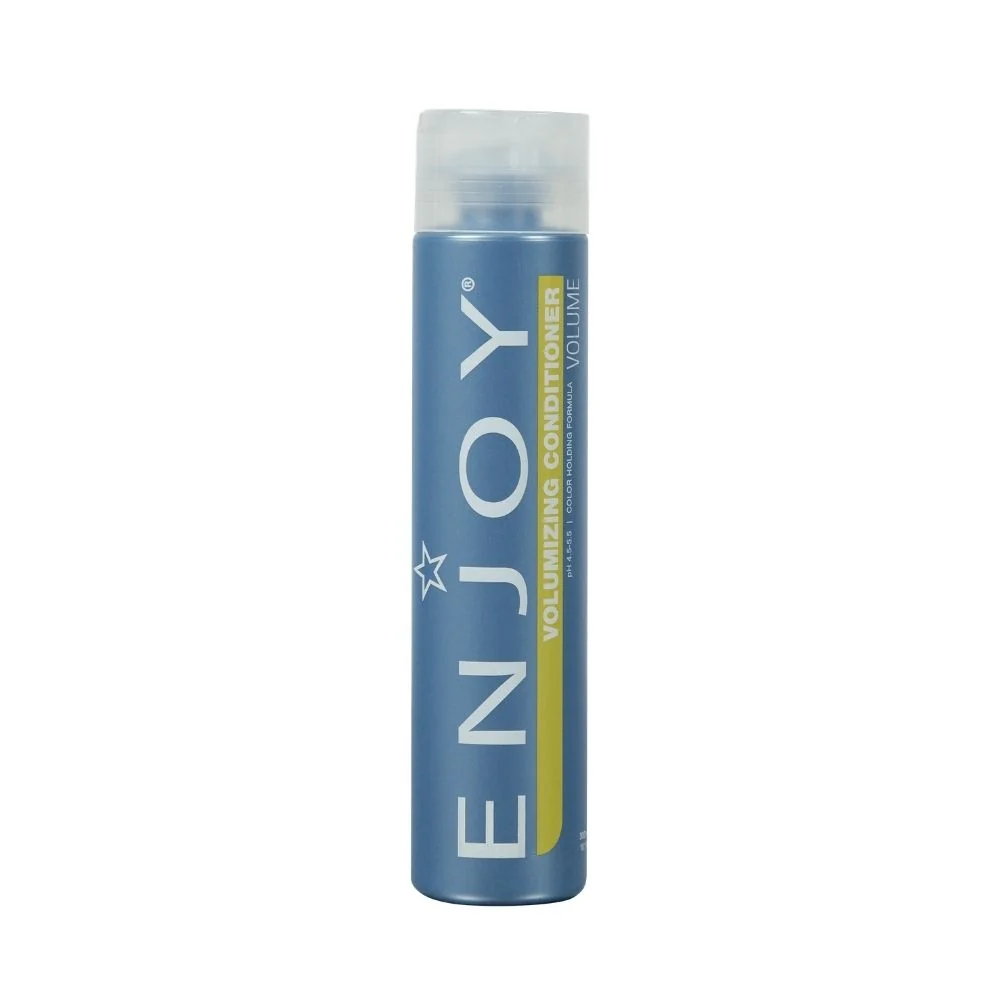 Enjoy Volumizing Conditioner 10.1oz
