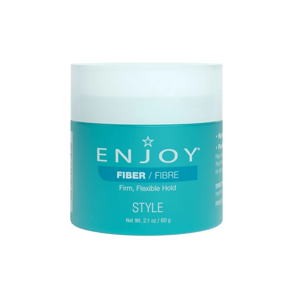 Enjoy Fiber 2.1oz
