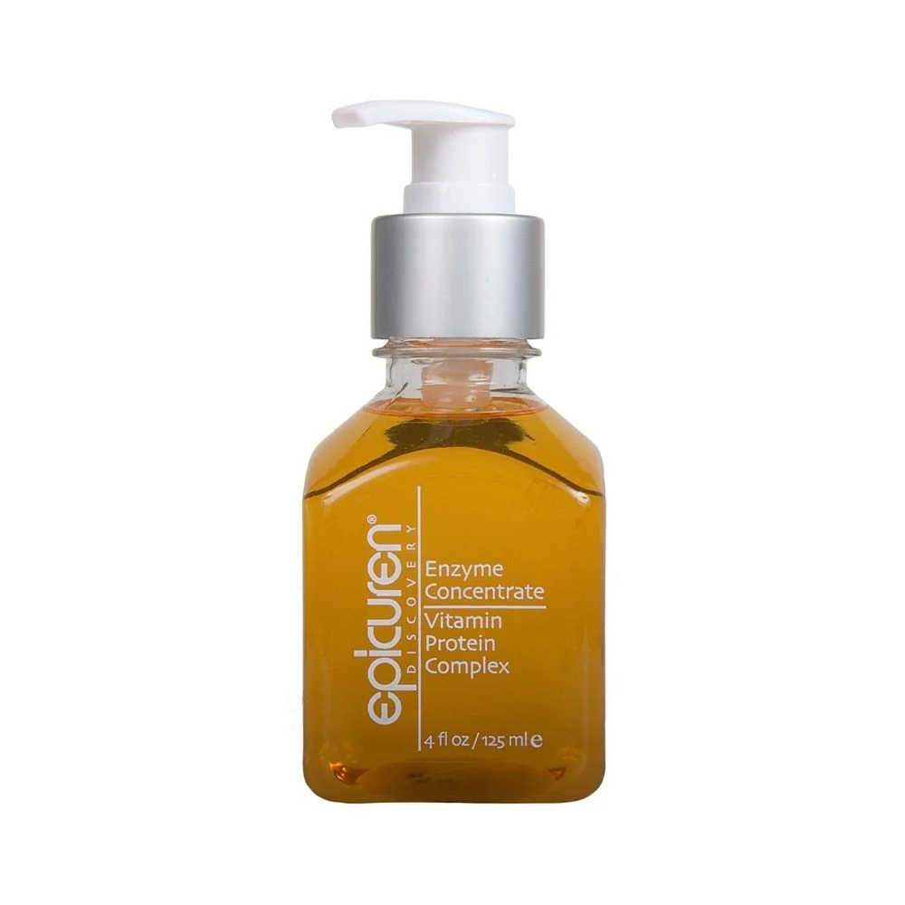 Epicuren Enzyme Concentrate Vitamin Protein Complex