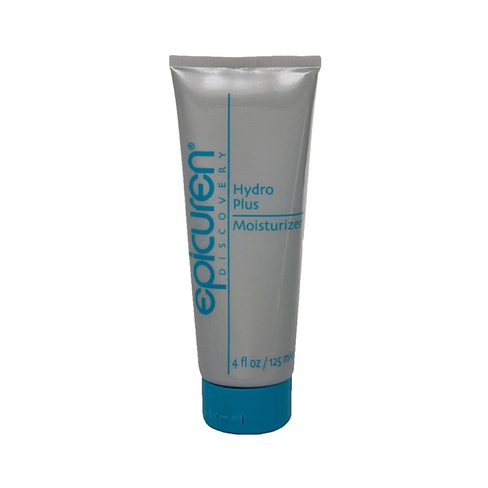 Epicuren Hydro Plus Moisturizer