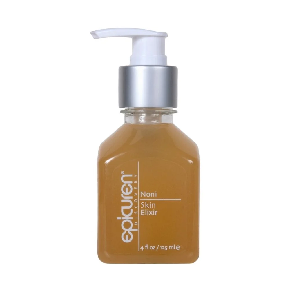 Epicuren Noni Skin Elixir