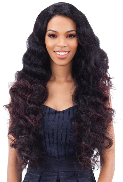 FreeTress EqualHair Wig Letty - # PB530