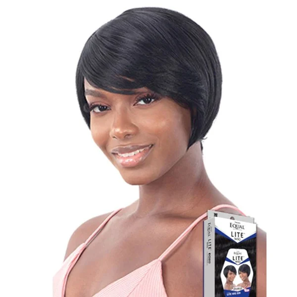 FreeTress Equal Lite Wig - 006 - # 2