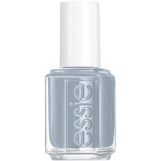 Essie Nail Polish Mooning – Beauty Outlet
