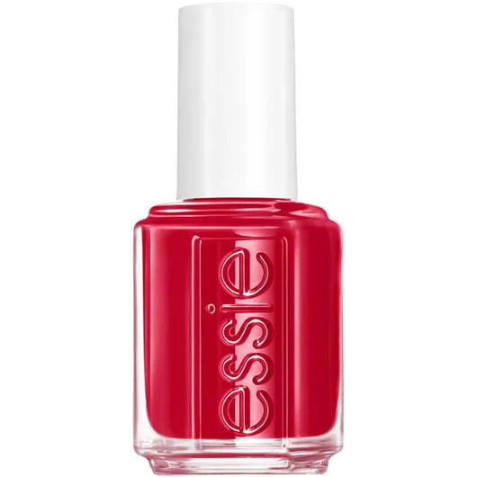 Essie Nail Polish Really Red 60 – Beauty Outlet