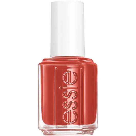 Essie Nail Polish Rocky Rose 645 – Beauty Outlet