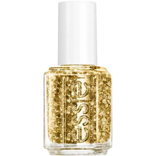 Essie Summit of Style Nail Polish – Beauty Outlet