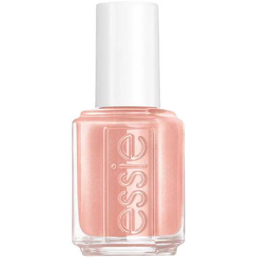 Essie Nail Polish 12 Tea Crumpets – Beauty Outlet