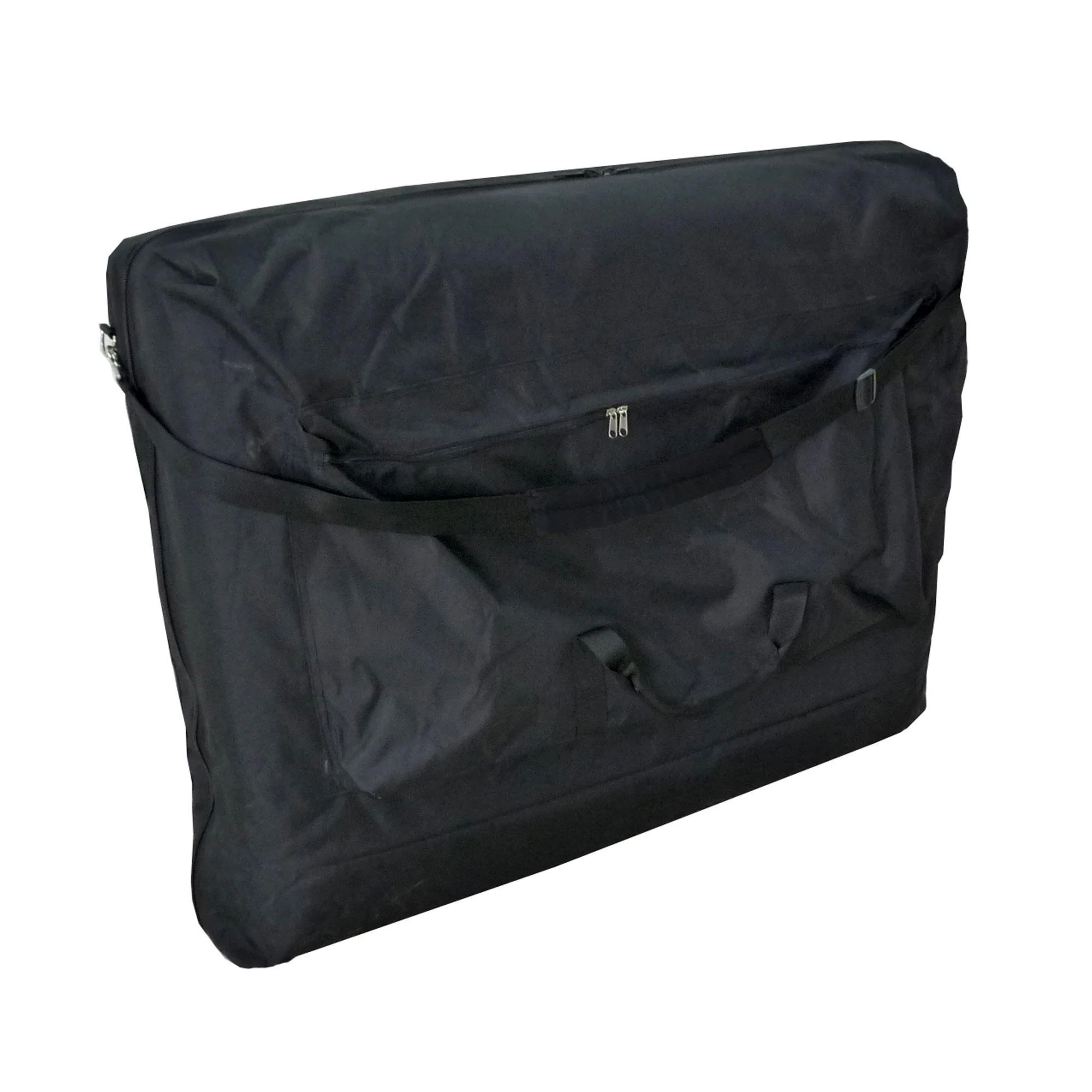TouchAmerica Travel Bag / Portable MultiPro