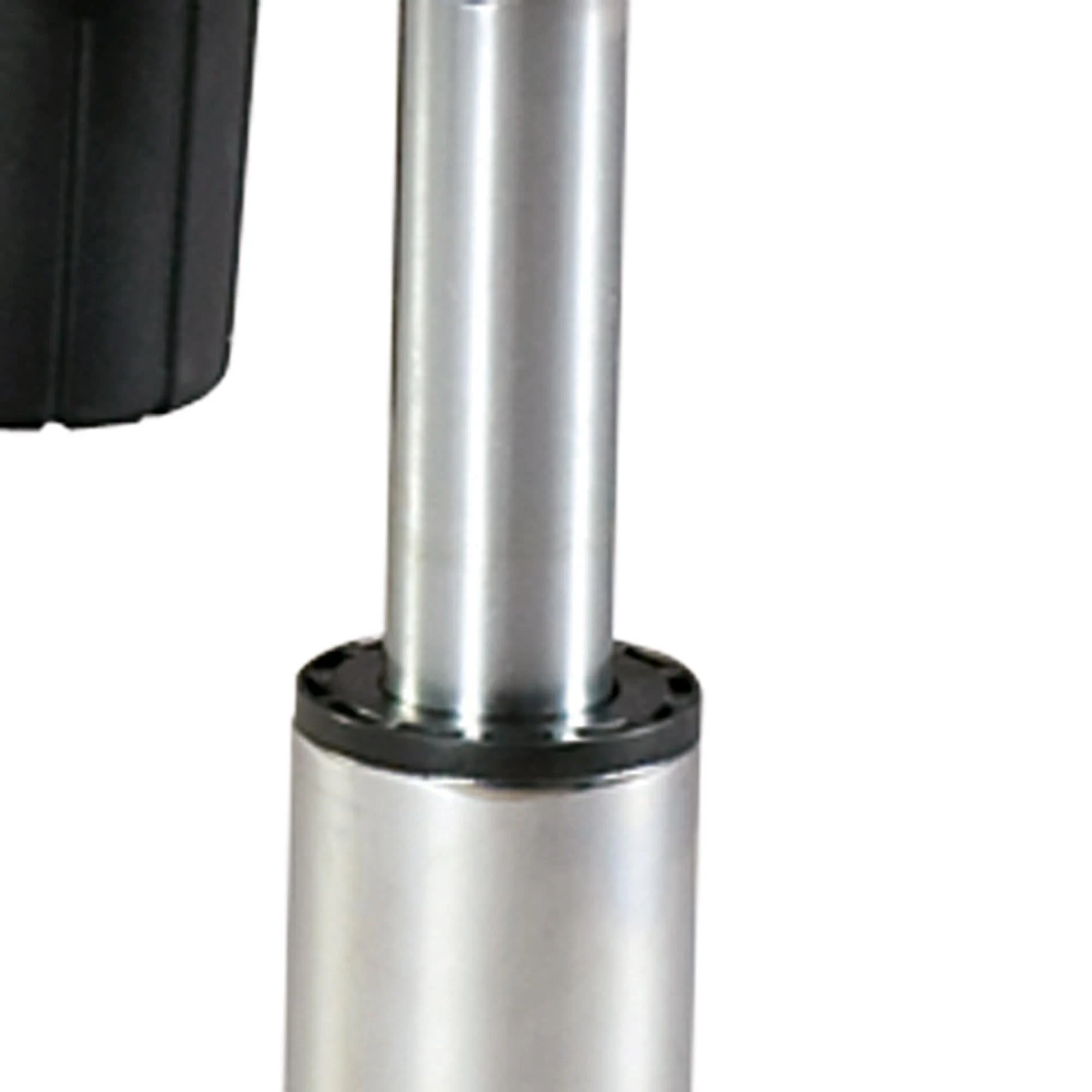 Silhouet-Tone Optional Height Adaptor