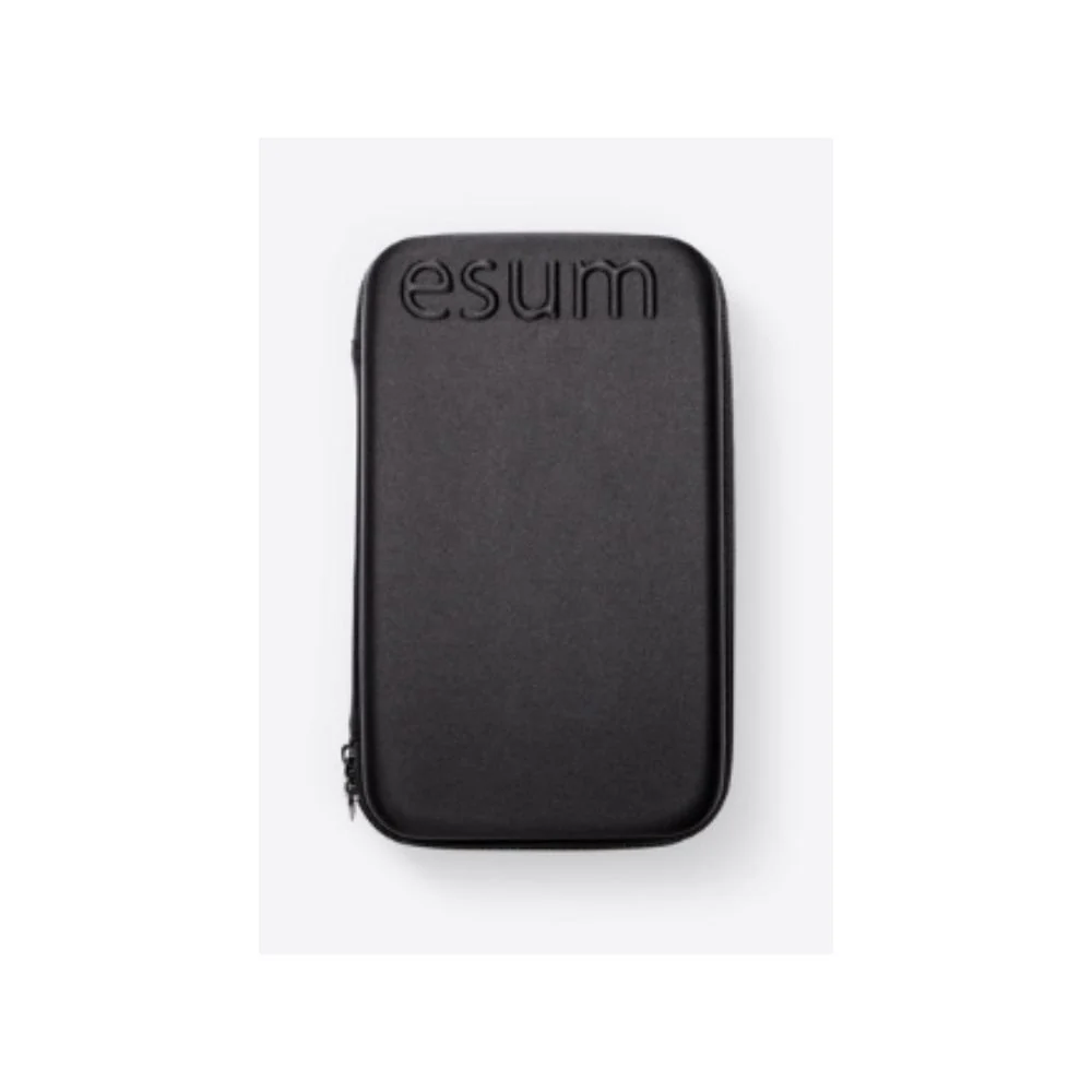 Esum Brush Book