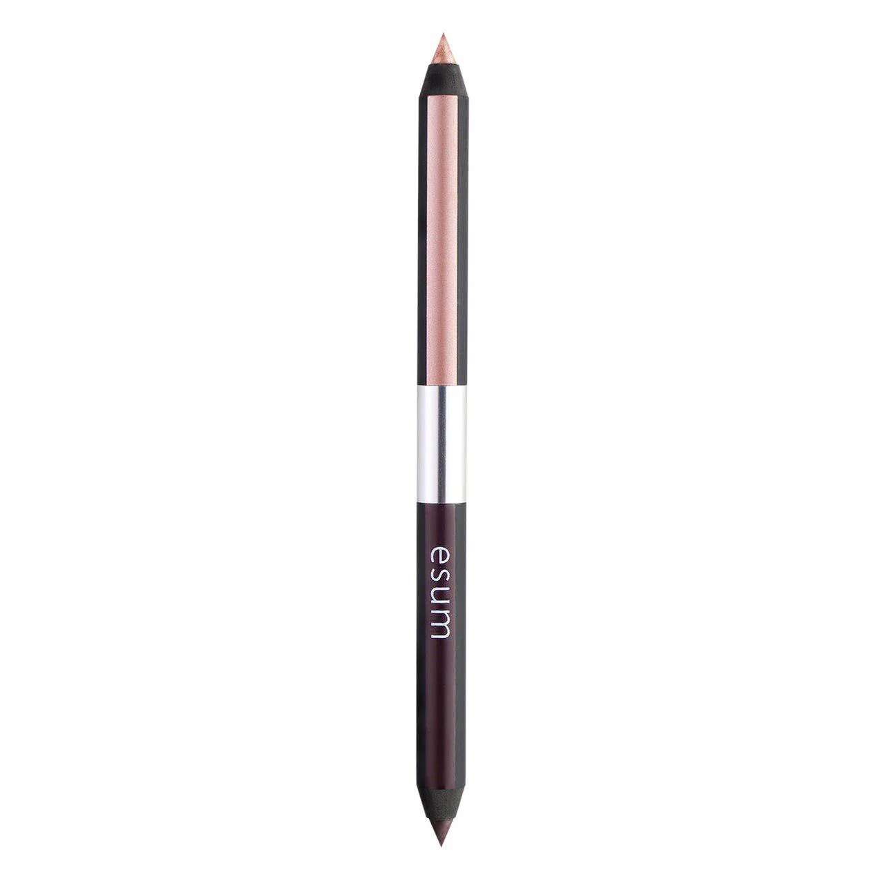 ESUMEsum Dual Eye Pencil