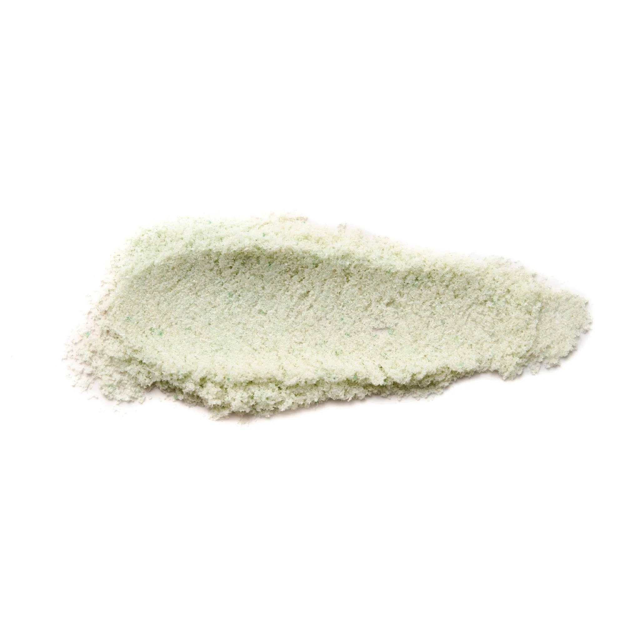 Pedi-Redi Plus Eucalyptus