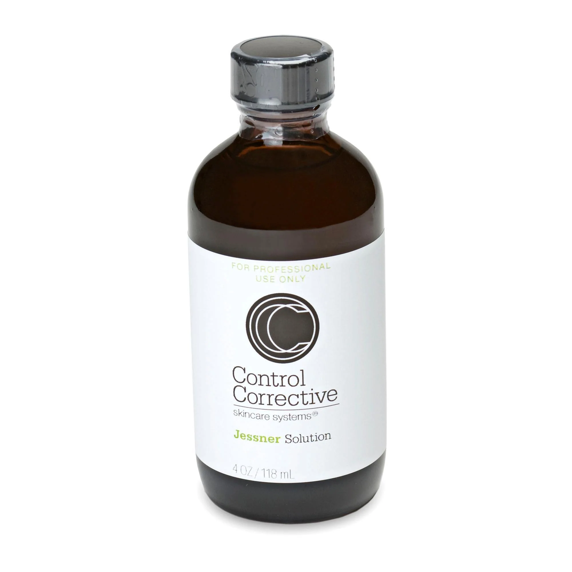 Control Corrective Jessner Peel, 4 fl oz