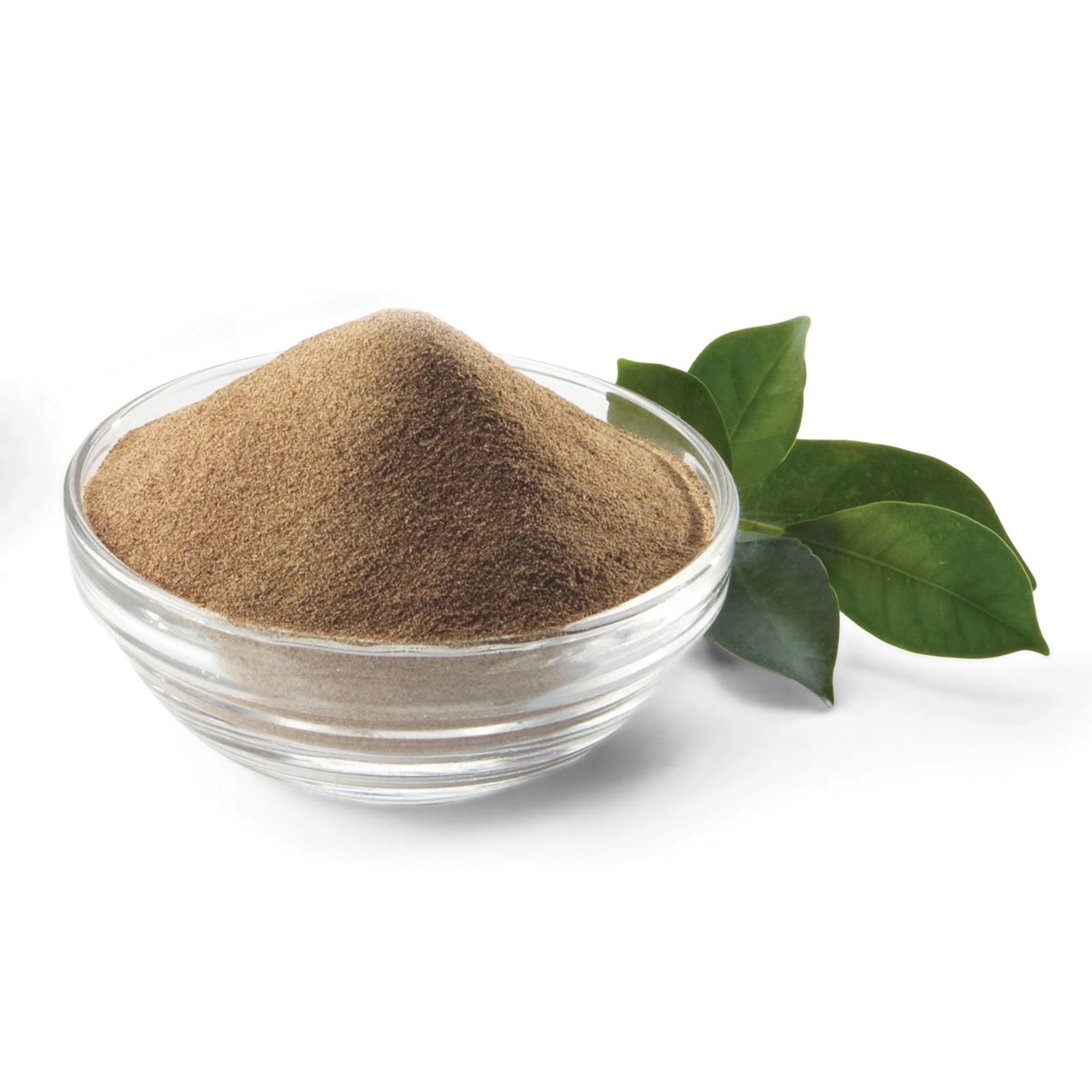 Satin Smooth Pure Flower Grains