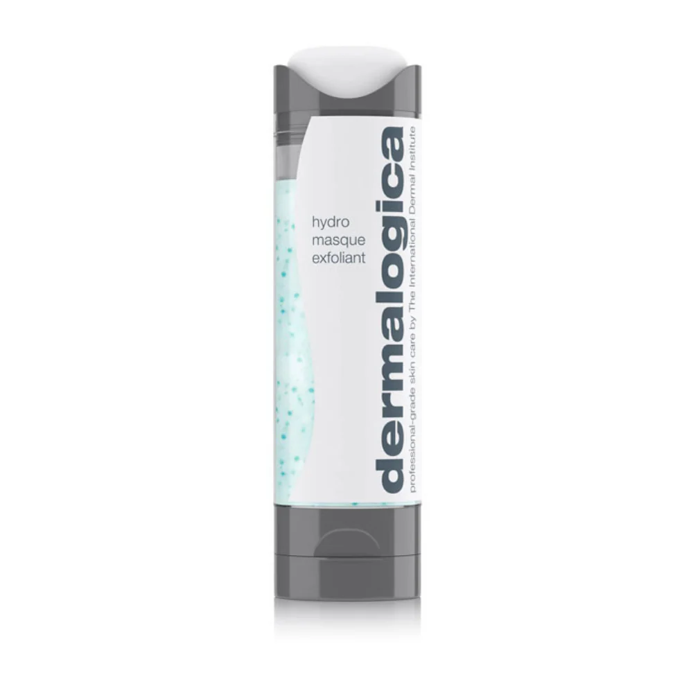 Dermalogica Hydro Masque Exfoliant